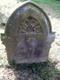 image of grave number 268048
